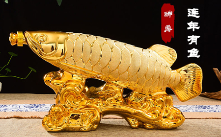 �F���񶦾ƘI(y��)(���F)���޹�˾