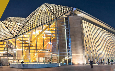 �V�ݽ��v�_�b������޹�˾